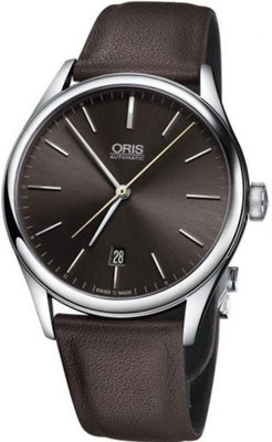 Oris 733.7721.4083