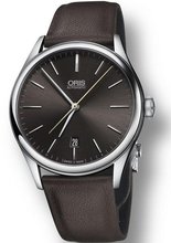 Oris 733.7721.4083.Set