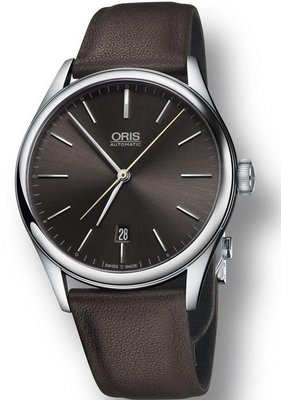 Oris 733.7721.4083.Set