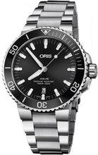 Oris 733.7730.4134
