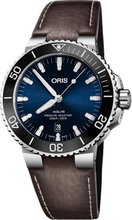 Oris 733.7730.4135 LS