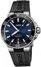 Oris 733.7730.4135