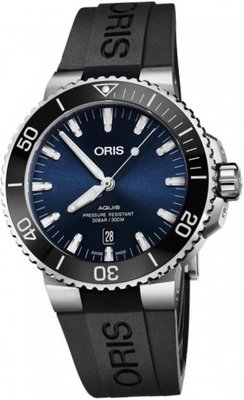 Oris 733.7730.4135