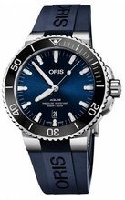 Oris 733.7730.4135RS