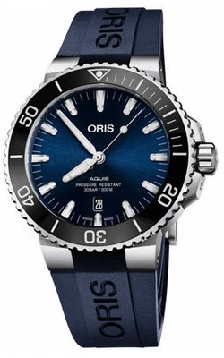 Oris 733.7730.4135RS