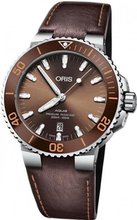 Oris 733.7730.4152