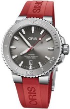 Oris 733.7730.4153