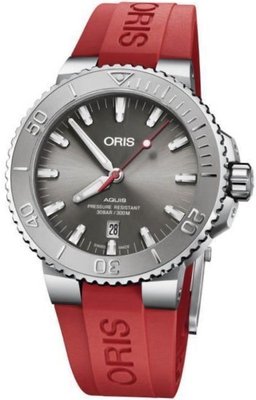 Oris 733.7730.4153