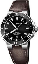 Oris 733.7730.4154 LS