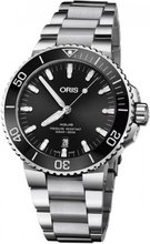 Oris 733.7730.4154