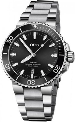 Oris 733.7730.4154