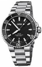 Oris 733.7730.4154MB