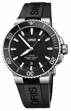 Oris 733.7730.4154RS