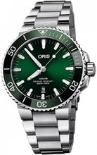Oris 733.7730.4157