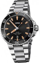 Oris 733.7730.4159