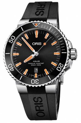 Oris 733.7730.4159RS
