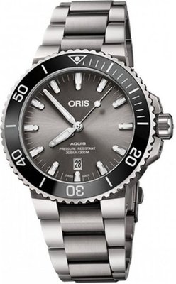 Oris 733.7730.7153