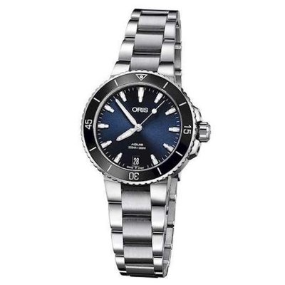 Oris 733.7731.4135
