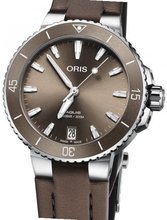 Oris 733.7731.4156