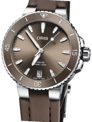 Oris 733.7731.4156