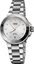 Oris 733.7731.4191 MB