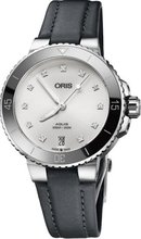 Oris 733.7731.4191TS