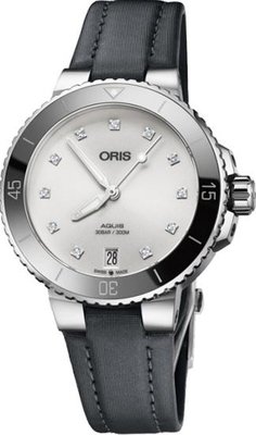 Oris 733.7731.4191TS