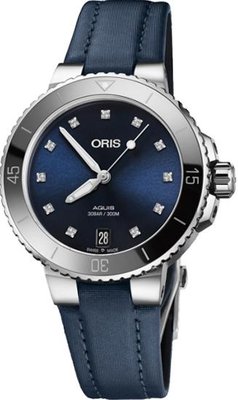 Oris 733.7731.4195TS