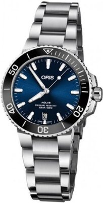 Oris 733.7732.4135