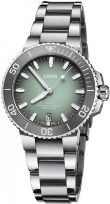 Oris 733.7732.4137