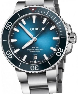 Oris 733.7732.4185