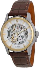 Oris 734.7670.4351 LS