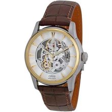 Oris 734.7670.4351LS5.21.70