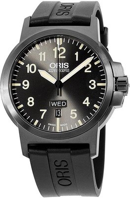 Oris 735.7641.4263RS