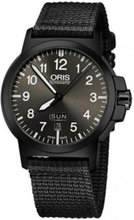 Oris 735.7641.4733
