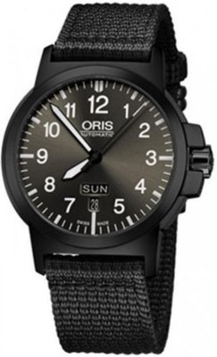 Oris 735.7641.4733