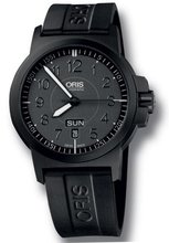 Oris 735.7641.4764