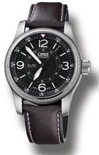 Oris 735.7660.4064