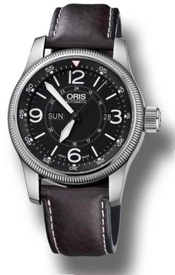 Oris 735.7660.4064
