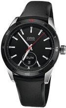 Oris 735.7662.4424