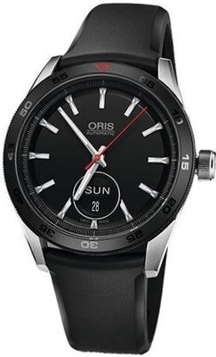 Oris 735.7662.4424
