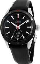 Oris 735.7662.4424RS
