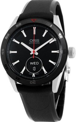 Oris 735.7662.4424RS