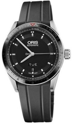 Oris 735.7662.4434