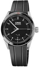 Oris 735.7662.4434RS