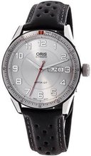 Oris 735.7662.4461