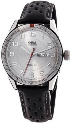 Oris 735.7662.4461