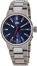 Oris 735.7716.4155 MB