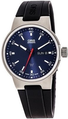 Oris 735.7716.4155