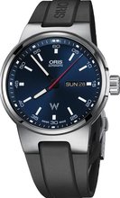 Oris 735.7716.4155RS